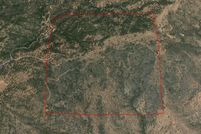 Property for sale in Kern County, California