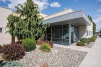 Commercial Property for sale in Benton County, Washington