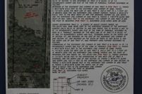 Property for sale in Ashley County, Arkansas