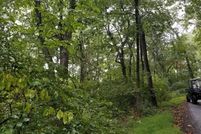 Farm Property for sale in Bucks County, Pennsylvania