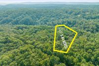 Property for sale in Habersham County, Georgia