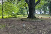 Property in Mecosta County, Michigan