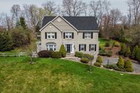 Property in Allegheny County, Pennsylvania