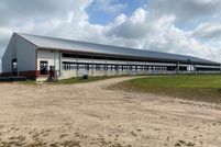 Property for sale in Grant County, Minnesota