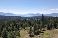 Property in Bonner County, Idaho