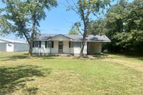 Property in Scott County, Missouri