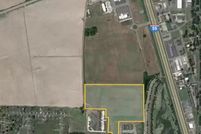 Property for sale in Crittenden County, Arkansas