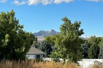 Property for sale in Park County, Wyoming