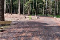 Property for sale in Accomack County, Virginia