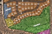 Lakefront Property for sale in Hennepin County, Minnesota