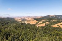 Undeveloped Land for sale in Marin County, California