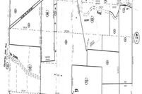 Property for sale in Shasta County, California