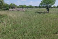 Property for sale in Bee County, Texas