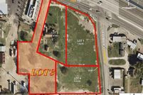 Property for sale in Hidalgo County, Texas