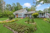 Property in Providence County, Rhode Island