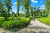 Property in Boise County, Idaho