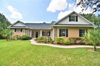 Property in Polk County, Florida