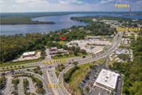 Property for sale in Putnam County, Florida
