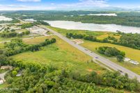 Undeveloped Land for sale in Monroe County, Tennessee