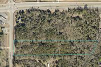 Commercial Property for sale in Houston County, Georgia