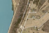 Lakefront Property for sale in Taney County, Missouri