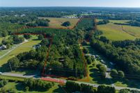 Property for sale in Union County, North Carolina