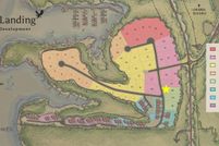 Property for sale in Livingston County, Kentucky