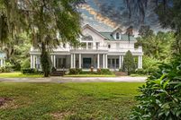 Property in Georgetown County, South Carolina