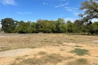 Property for sale in Tarrant County, Texas