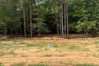 Undeveloped Land for sale in Wilcox County, Alabama