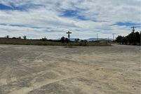 Property for sale in Riverside County, California