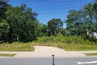 Property for sale in Saline County, Arkansas