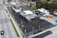 Property for sale in Miami-Dade County, Florida