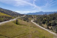 Property for sale in Kern County, California