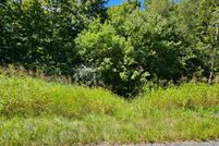 Undeveloped Land for sale in Dearborn County, Indiana