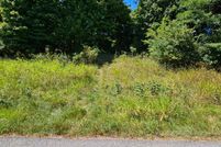 Undeveloped Land for sale in Dearborn County, Indiana