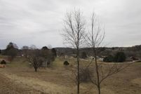 Property in Sauk County, Wisconsin