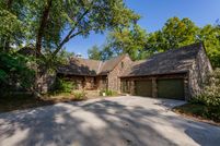 Property in Story County, Iowa