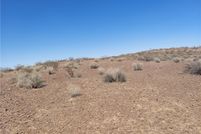 Property for sale in Kern County, California