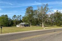 Property for sale in Livingston Parish, Louisiana