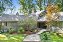 Property in Lake County, Ohio