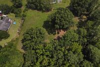 Property in Richland County, South Carolina