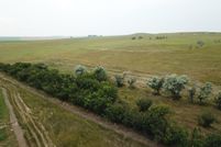 Property in McCone County, Montana