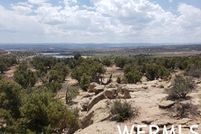 Property for sale in Duchesne County, Utah