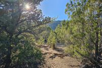 Undeveloped Land for sale in Duchesne County, Utah