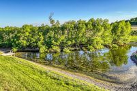 Property for sale in Parker County, Texas