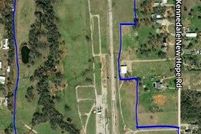 Property for sale in Tarrant County, Texas