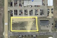 Undeveloped Land for sale in Rock County, Wisconsin