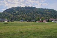 Property for sale in Wabasha County, Minnesota