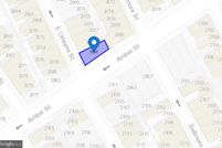 Property in Philadelphia County, Pennsylvania